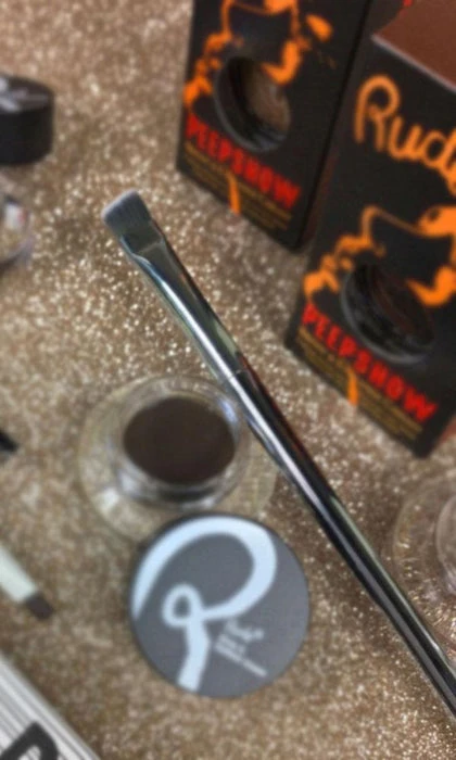 Angled | SILVER BULLET MAKEUP BRUSH RUDE COSMETICS Rude Cosmetics Angled | SILVER BULLET MAKEUP BRUSH -Wicked Lashes shop 106492438 731020420995440 364993163226499841 n c5878e88 a4d3 4c12 a296