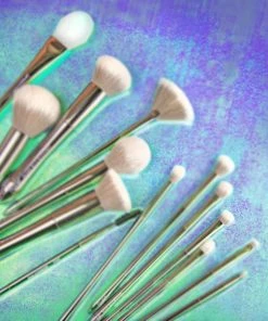 RUDE COSMETICS Rude Cosmetics Eyeshadow [Shotgun] | SILVER BULLET MAKEUP BRUSH -Wicked Lashes shop 130119204 4223665627660431 2740852255619648201 n b5788738 002a 4afa 91b7 3eb509d93094 700x700