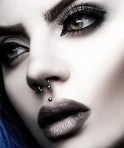 LUNATICK COSMETIC LABS Lunatick Pro Contour Book | Volume 1 PALETTE 2 LUNATICK COSMETIC LABS Lunatick Pro Contour Book | Volume 1 PALETTE -Wicked Lashes shop 13687283 1047819238658221 1102523192 n 700x700