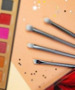 RUDE COSMETICS Rude Cosmetics Silver Bullet [Eyeliner] | MAKEUP BRUSH -Wicked Lashes shop 164528971 744206282951276 4455549062076293001 n e2d03c9e 4d45 48c7 be38 7eb26eaeb3bf 700x700