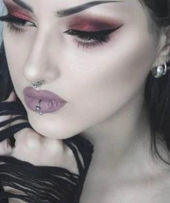 LUNATICK COSMETIC LABS Lunatick Pro Contour Book | Volume 1 PALETTE 3 LUNATICK COSMETIC LABS Lunatick Pro Contour Book | Volume 1 PALETTE -Wicked Lashes shop 25022015 134641270566153 1840798677845671936 n 700x700