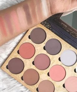 LUNATICK COSMETIC LABS Lunatick Pro Contour Book | Volume 1 PALETTE 9 LUNATICK COSMETIC LABS Lunatick Pro Contour Book | Volume 1 PALETTE -Wicked Lashes shop 26067286 139247990105903 2697276763678965760 n 700x700