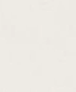 STARGAZER Stargazer White | PRESSED POWDER -Wicked Lashes shop 563 0white 1 700x700