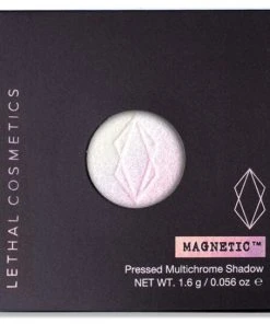 LETHAL COSMETICS Lethal Cosmetics Antimatter | PRESSED EYESHADOW -Wicked Lashes shop Antimatter Closed 1024x1024 69eb1866 1c15 4175 b36b 0a059b212895 700x700