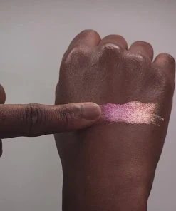 LETHAL COSMETICS Lethal Cosmetics Antimatter | PRESSED EYESHADOW -Wicked Lashes shop Antimatter Deep.mp4 1024x1024 9980ad9d 27b1 4d85 8ad8 55544faa70ac 700x700