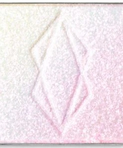 LETHAL COSMETICS Lethal Cosmetics Antimatter | PRESSED EYESHADOW