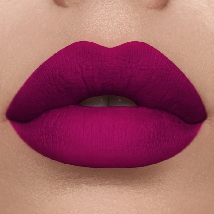 Beet It | VELVETINES LIQUID LIPSTICK LIME CRIME Fetish Beet It | VELVETINES LIQUID LIPSTICK -Wicked Lashes shop