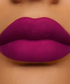 LIME CRIME Fetish Beet It | VELVETINES LIQUID LIPSTICK 5 LIME CRIME Fetish Beet It | VELVETINES LIQUID LIPSTICK -Wicked Lashes shop Beet It 2 700x700