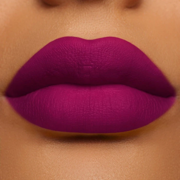 Beet It | VELVETINES LIQUID LIPSTICK LIME CRIME Fetish Beet It | VELVETINES LIQUID LIPSTICK -Wicked Lashes shop