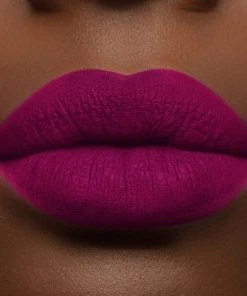 LIME CRIME Fetish Beet It | VELVETINES LIQUID LIPSTICK 6 LIME CRIME Fetish Beet It | VELVETINES LIQUID LIPSTICK -Wicked Lashes shop Beet It 3 700x700