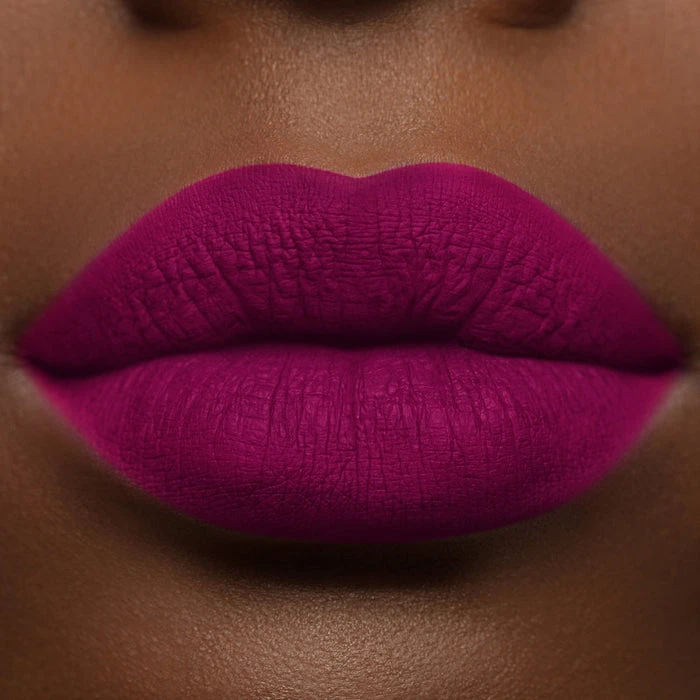 Beet It | VELVETINES LIQUID LIPSTICK LIME CRIME Fetish Beet It | VELVETINES LIQUID LIPSTICK -Wicked Lashes shop