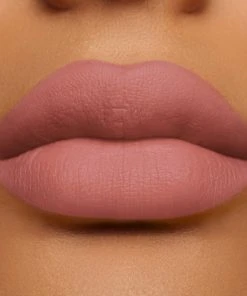 LIME CRIME Kawaii Bleached | VELVETINES LIQUID LIPSTICK 5 LIME CRIME Kawaii Bleached | VELVETINES LIQUID LIPSTICK -Wicked Lashes shop Bleached 2 700x700