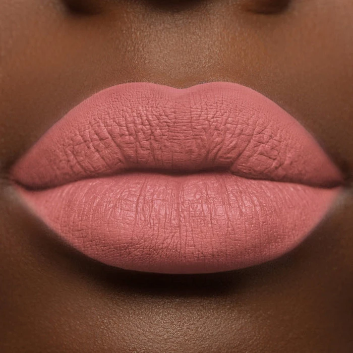 Bleached | VELVETINES LIQUID LIPSTICK LIME CRIME Kawaii Bleached | VELVETINES LIQUID LIPSTICK -Wicked Lashes shop