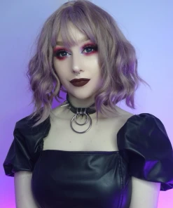 DEADLY SINS COSMETICS Deadly Sins Cosmetics Bloodline [Matte] | LIQUID LIPSTICK -Wicked Lashes shop Bloodline ae9699d7 6667 4b7a a4fb 9ce77c270347 700x700