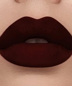 LIME CRIME Grunge Bloodmoon | VELVETINES LIQUID LIPSTICK 4 LIME CRIME Grunge Bloodmoon | VELVETINES LIQUID LIPSTICK -Wicked Lashes shop Bloodmoon 1 700x700