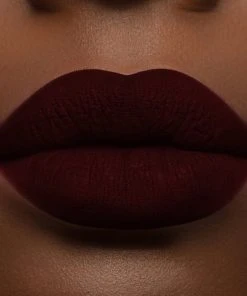 LIME CRIME Grunge Bloodmoon | VELVETINES LIQUID LIPSTICK 6 LIME CRIME Grunge Bloodmoon | VELVETINES LIQUID LIPSTICK -Wicked Lashes shop Bloodmoon 3 700x700