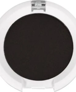 SUGARPILL Halloween Bulletproof | PRESSED EYESHADOW