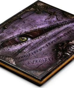 LUNATICK COSMETIC LABS Lunatick Pro Contour Book | Volume 1 PALETTE 7 LUNATICK COSMETIC LABS Lunatick Pro Contour Book | Volume 1 PALETTE -Wicked Lashes shop Contour PALETTE 2 700x700