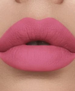 LIME CRIME Kawaii Cupid | VELVETINES LIQUID LIPSTICK 4 LIME CRIME Kawaii Cupid | VELVETINES LIQUID LIPSTICK -Wicked Lashes shop Cupid 1 700x700