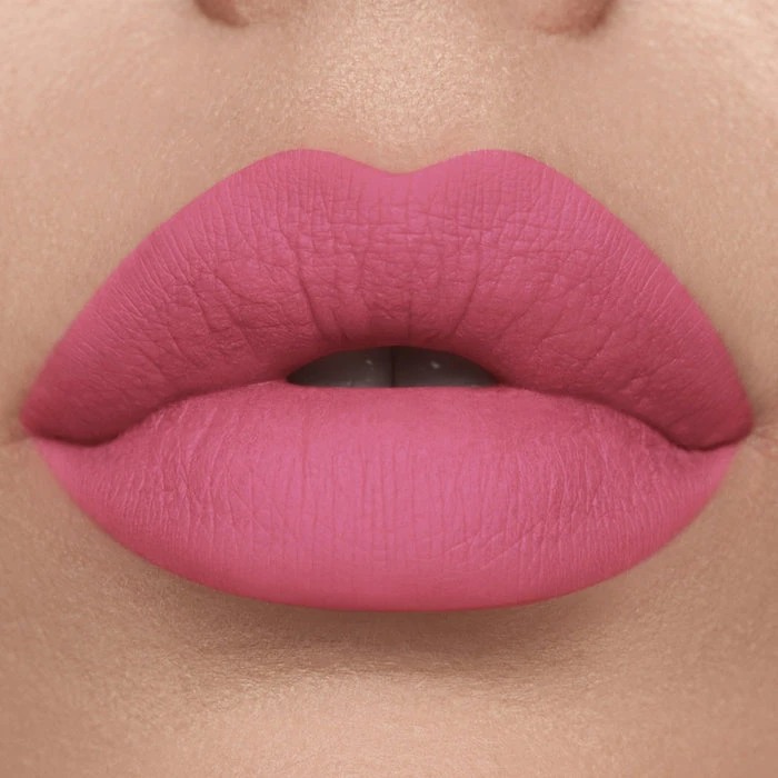Cupid | VELVETINES LIQUID LIPSTICK LIME CRIME Kawaii Cupid | VELVETINES LIQUID LIPSTICK -Wicked Lashes shop