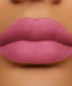 LIME CRIME Kawaii Cupid | VELVETINES LIQUID LIPSTICK 5 LIME CRIME Kawaii Cupid | VELVETINES LIQUID LIPSTICK -Wicked Lashes shop Cupid 2 700x700