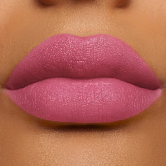 Cupid | VELVETINES LIQUID LIPSTICK LIME CRIME Kawaii Cupid | VELVETINES LIQUID LIPSTICK -Wicked Lashes shop