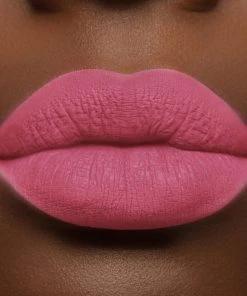 LIME CRIME Kawaii Cupid | VELVETINES LIQUID LIPSTICK 6 LIME CRIME Kawaii Cupid | VELVETINES LIQUID LIPSTICK -Wicked Lashes shop Cupid 3 700x700