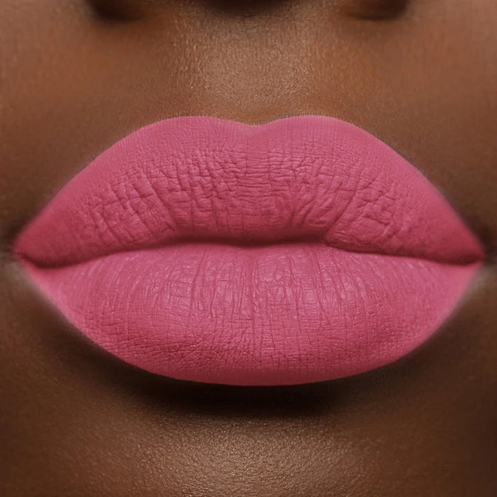 Cupid | VELVETINES LIQUID LIPSTICK LIME CRIME Kawaii Cupid | VELVETINES LIQUID LIPSTICK -Wicked Lashes shop