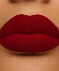 LIME CRIME Fetish Feelins | VELVETINES LIQUID LIPSTICK 4 LIME CRIME Fetish Feelins | VELVETINES LIQUID LIPSTICK -Wicked Lashes shop Feelins 1 700x700