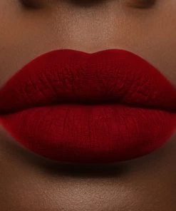 LIME CRIME Fetish Feelins | VELVETINES LIQUID LIPSTICK 6 LIME CRIME Fetish Feelins | VELVETINES LIQUID LIPSTICK -Wicked Lashes shop Feelins 2 700x700