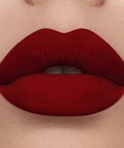 LIME CRIME Fetish Feelins | VELVETINES LIQUID LIPSTICK 5 LIME CRIME Fetish Feelins | VELVETINES LIQUID LIPSTICK -Wicked Lashes shop Feelins 3 700x700