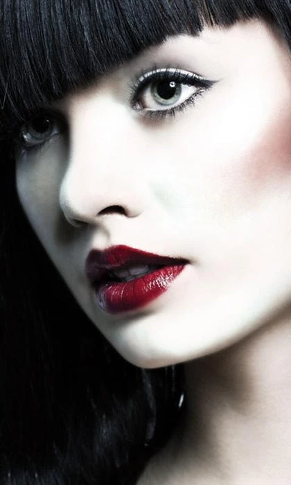 White | PRO FOUNDATION STARGAZER Halloween White | PRO FOUNDATION -Wicked Lashes shop Foundation White 2 c1f688f5 c52d 471f 8a28