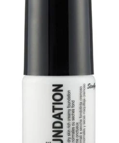 STARGAZER Halloween White | PRO FOUNDATION