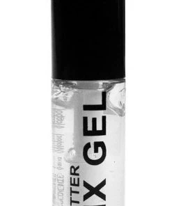 STARGAZER Stargazer Glitter Fix | GEL