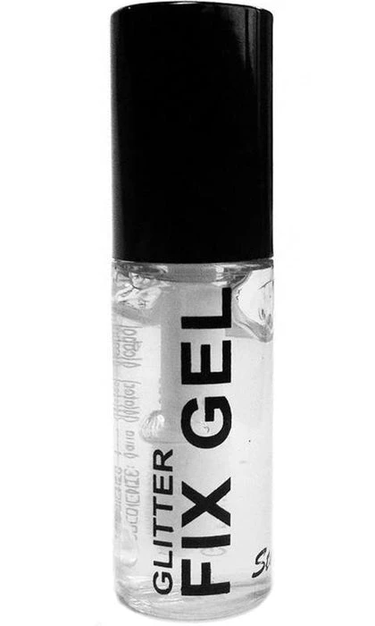 Glitter Fix | GEL STARGAZER Stargazer Glitter Fix | GEL -Wicked Lashes shop