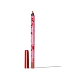 LIME CRIME Kawaii Angel | VELVETINES LIP LINER -Wicked Lashes shop LC VELVETINES LIP LINER ANGEL 1 650x c2203065 6454 4372 8e6d 3453f975cbae 700x700
