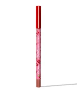 LIME CRIME Kawaii Angel | VELVETINES LIP LINER -Wicked Lashes shop LC VELVETINES LIP LINER ANGEL 3 1800x1800 2f35761c a6bc 4c3f aea1 cccd4f415846 700x700