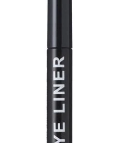 STARGAZER Stargazer White | LIQUID EYE LINER