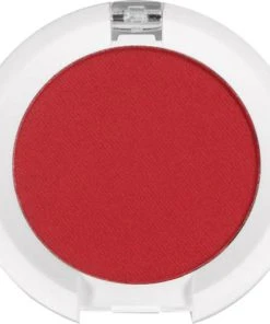 SUGARPILL Sugarpill Love+ | PRESSED EYESHADOW