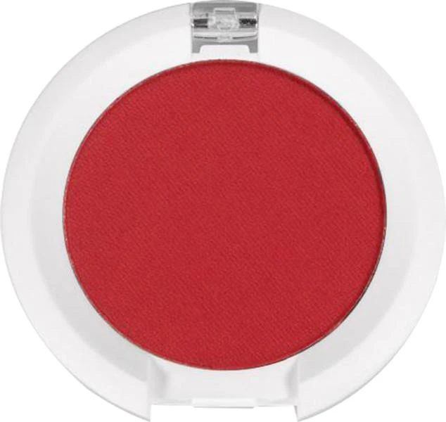 Love+ | PRESSED EYESHADOW SUGARPILL Sugarpill Love+ | PRESSED EYESHADOW -Wicked Lashes shop