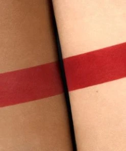 SUGARPILL Sugarpill Love+ | PRESSED EYESHADOW 2 SUGARPILL Sugarpill Love+ | PRESSED EYESHADOW -Wicked Lashes shop Love 2 700x700