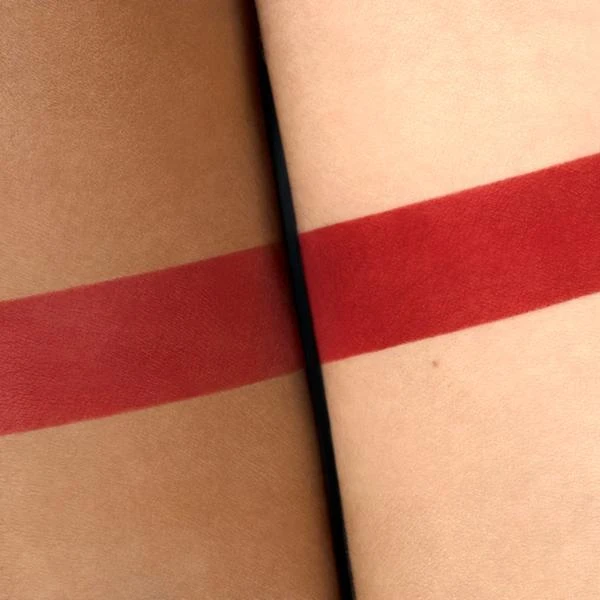 Love+ | PRESSED EYESHADOW SUGARPILL Sugarpill Love+ | PRESSED EYESHADOW -Wicked Lashes shop