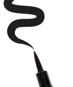 STARGAZER Grunge Midnight Black | SEMI-PERMANENT EYE LINER