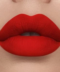 LIME CRIME Fetish New Americana | VELVETINES LIQUID LIPSTICK -Wicked Lashes shop New Americana1 700x700