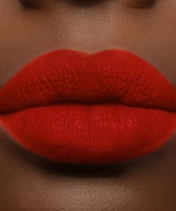 LIME CRIME Fetish New Americana | VELVETINES LIQUID LIPSTICK -Wicked Lashes shop New Americana3 700x700