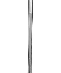 RUDE COSMETICS Rude Cosmetics Pencil | SILVER BULLET MAKEUP BRUSH