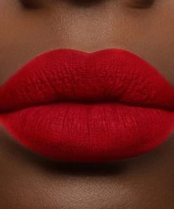 LIME CRIME Lime Crime Red Velvet | VELVETINES LIQUID LIPSTICK -Wicked Lashes shop Red Velvet3 700x700