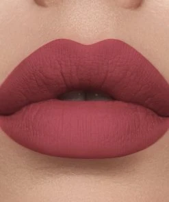 LIME CRIME Grunge Riot | VELVETINES LIQUID LIPSTICK -Wicked Lashes shop Riot 1 700x700