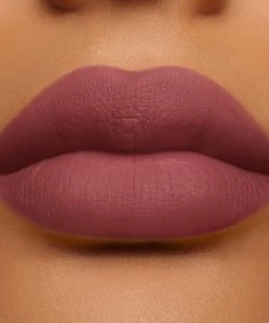 LIME CRIME Grunge Riot | VELVETINES LIQUID LIPSTICK -Wicked Lashes shop Riot 2 700x700