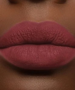 LIME CRIME Grunge Riot | VELVETINES LIQUID LIPSTICK -Wicked Lashes shop Riot 3 700x700